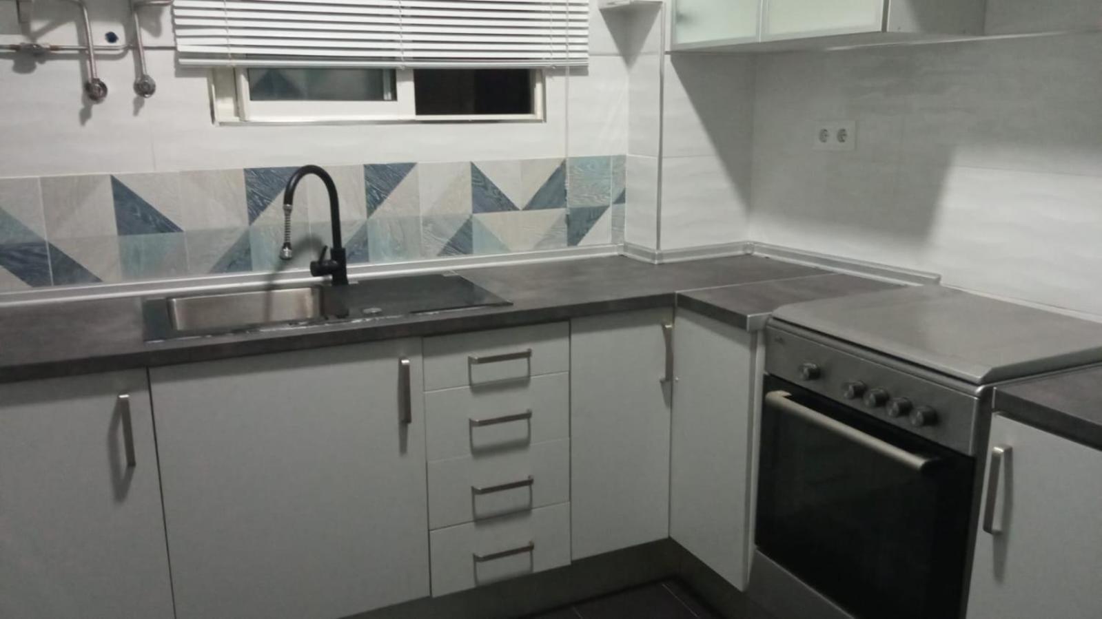 Piso Centro Gandia Apartman Kültér fotó