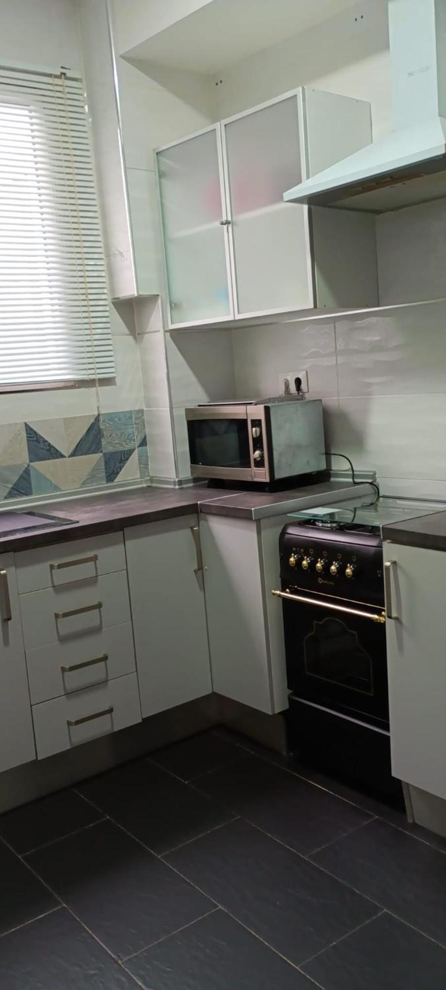 Piso Centro Gandia Apartman Kültér fotó