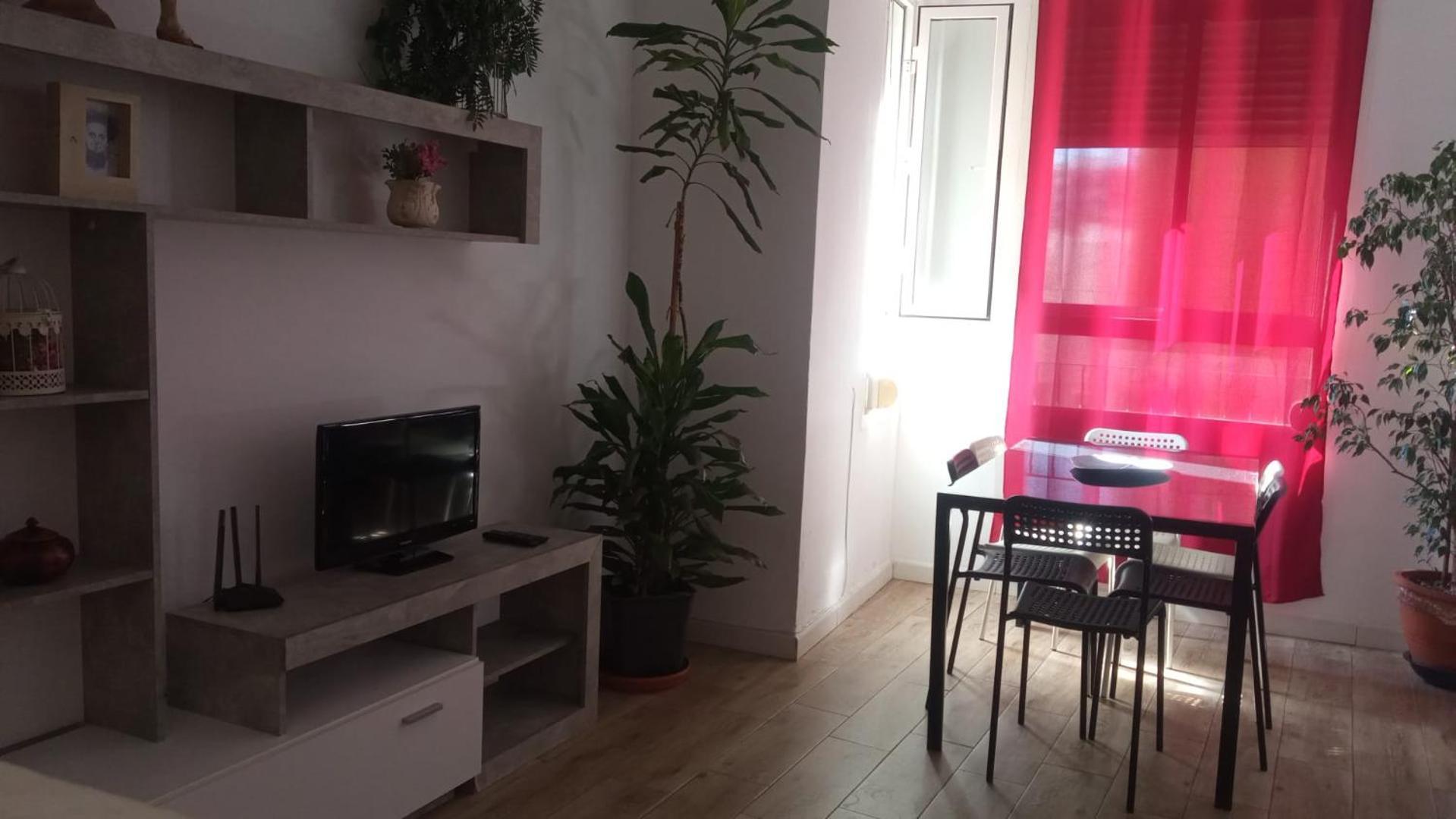 Piso Centro Gandia Apartman Kültér fotó