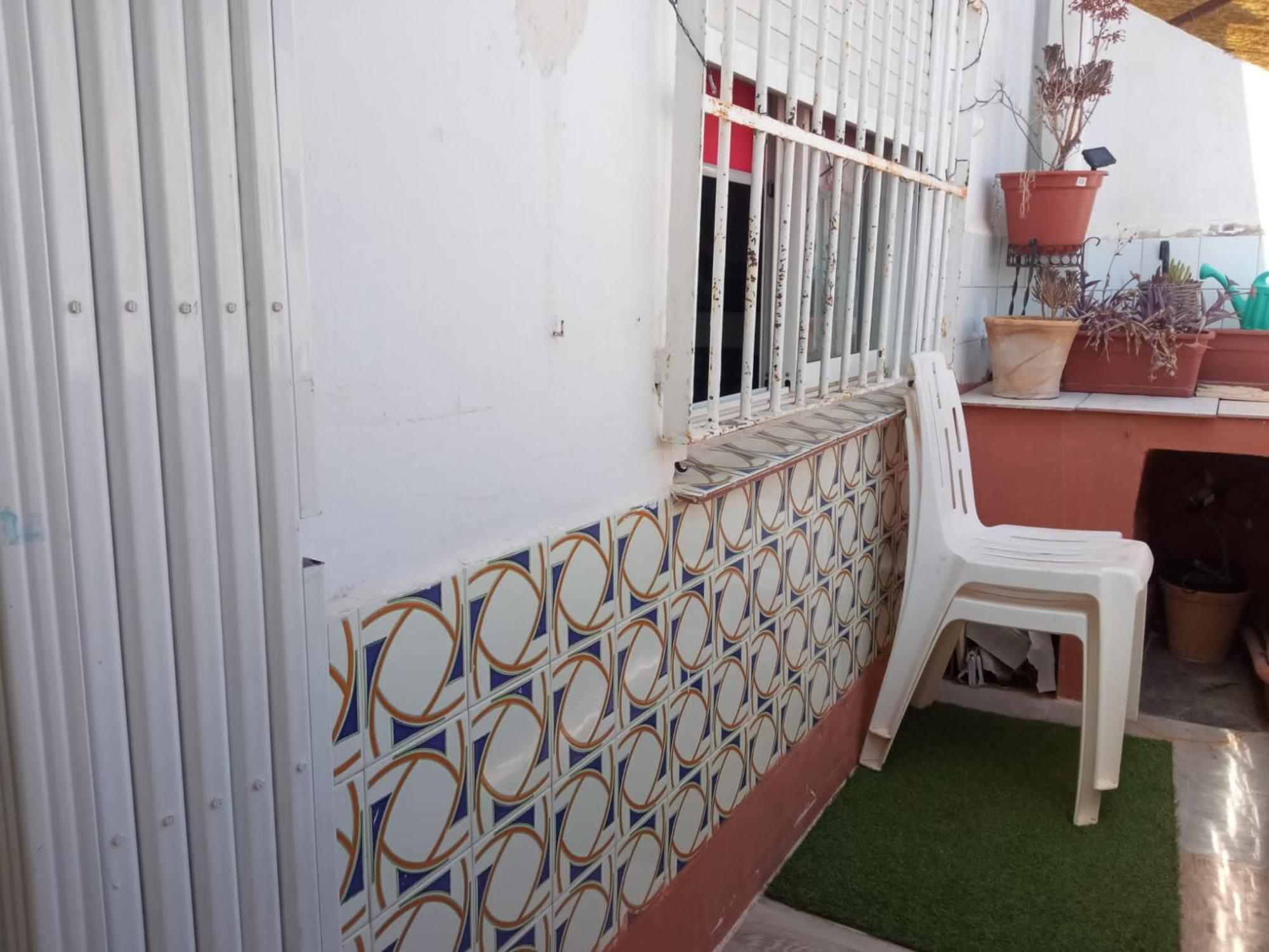 Piso Centro Gandia Apartman Kültér fotó