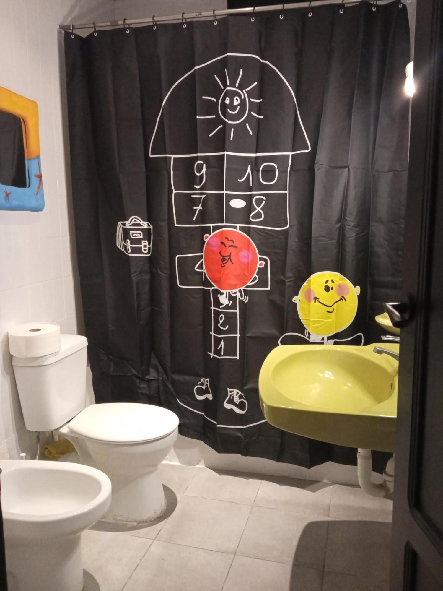 Piso Centro Gandia Apartman Kültér fotó